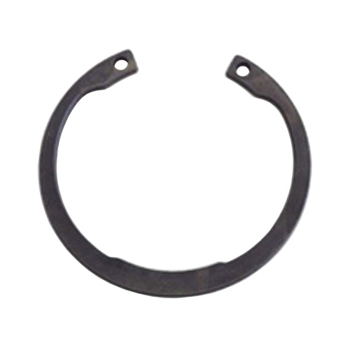 Internal Snap Ring