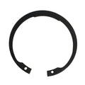 Internal Snap Ring, M72x2.5mm