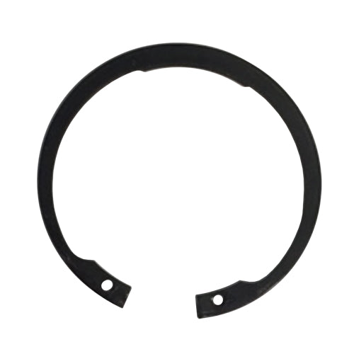 Internal Snap Ring, M72x2.5mm