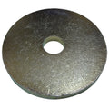 Washer, M12x60mmx5mm