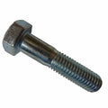 Hex Bolt, M14x60mm 2.0 Pitch