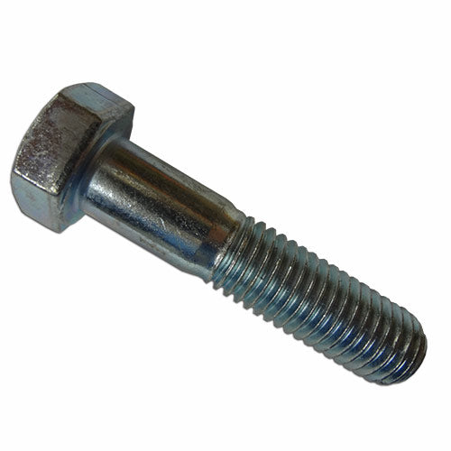 Hex Bolt, M14x60mm 2.0 Pitch