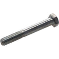 Hex Bolt, M12x90MM