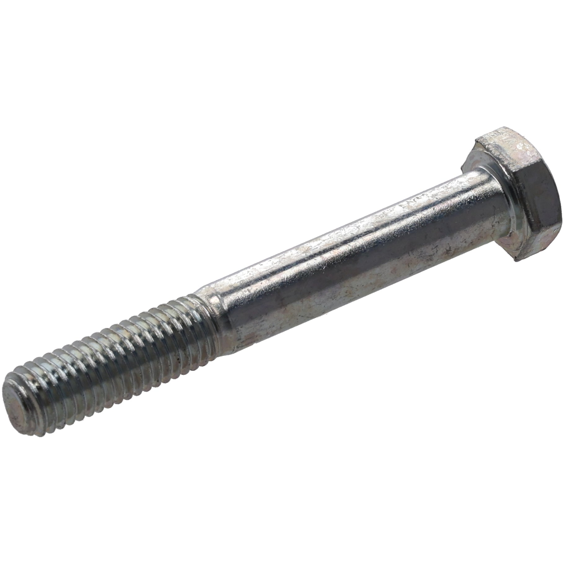 Hex Bolt, M12x90MM