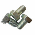 Hex Bolt, Pack of 3