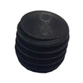 Grub Screw