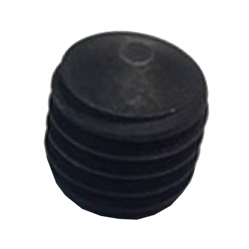 Grub Screw