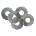 Washer, Package of 5