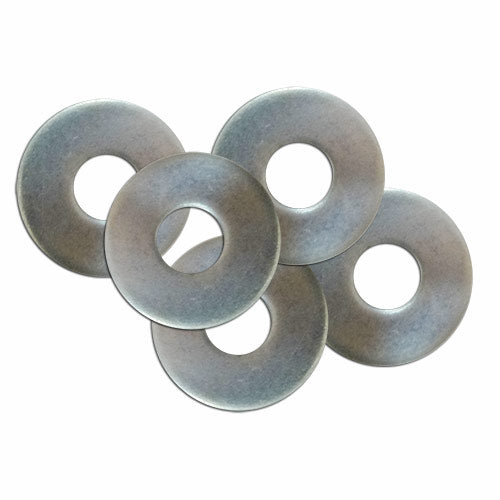 Washer, Package of 5