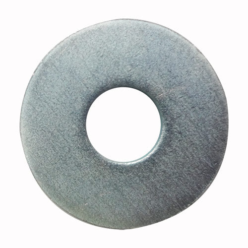 Washer