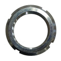 Lock Nut