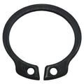 Extrnal Snap Ring