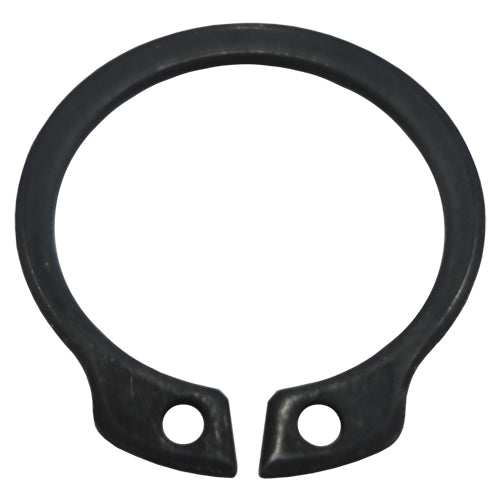 Extrnal Snap Ring