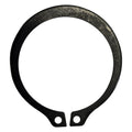 Circlip