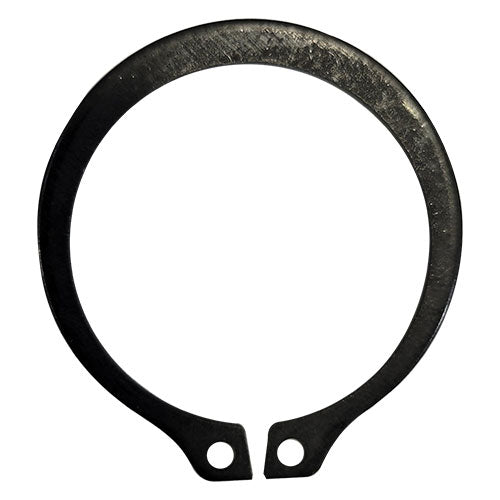 Circlip