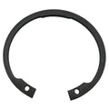 External Snap Ring