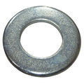 Washer M15x28x3