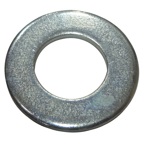 Washer M15x28x3