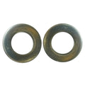 Washer, M12x24mmx2.5mm, Package of 2