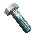 Bolt, M14x40