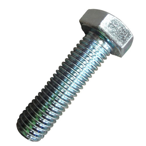 Bolt, M14x50