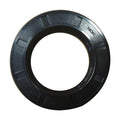 Seal Ring