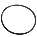 Hinge Pin O-Ring, 8 Row 30 Inch Folding Heads