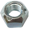 Securing Nut