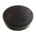 Drive Sprocket Cover