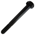 Hex Bolt
