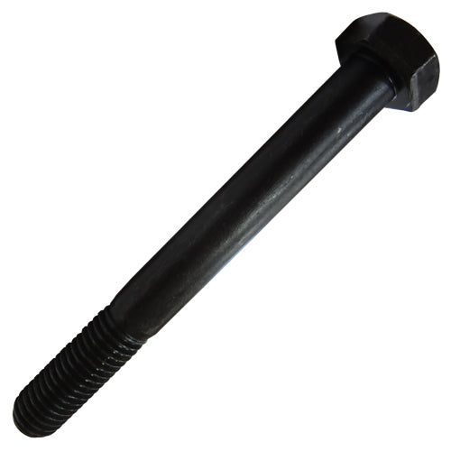 Hex Bolt