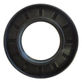 Seal Ring M45X80mmX10mm