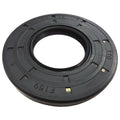 Seal Ring