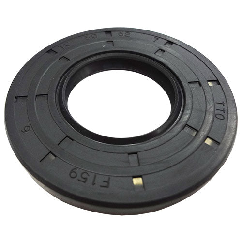 Seal Ring