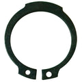 Snap Ring