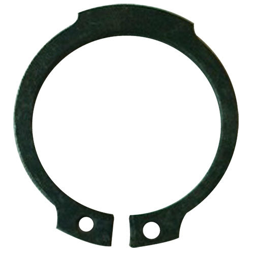 Snap Ring