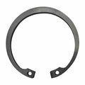 Circlip