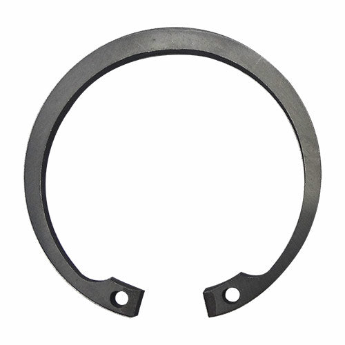 Circlip