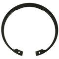 Circlip