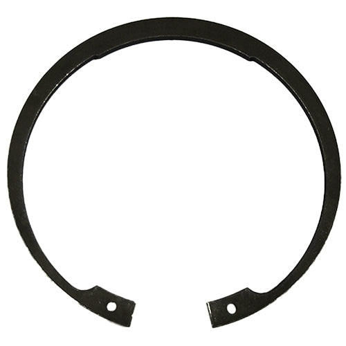 Circlip