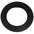 Seal Ring