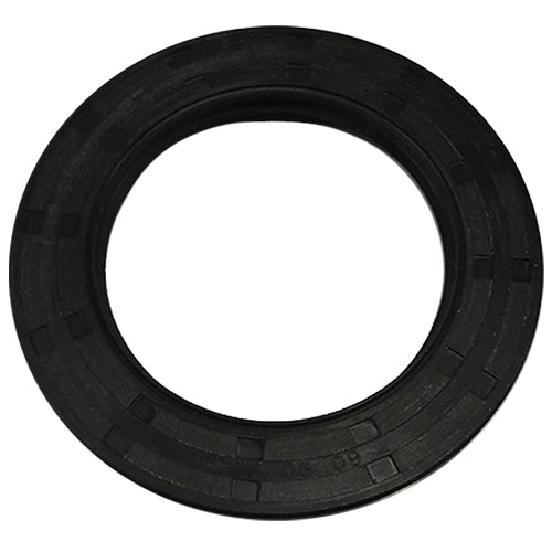 Seal Ring