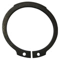 Snap Ring