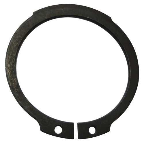 Snap Ring