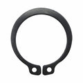 Circlip