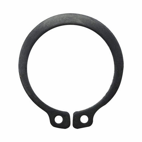 Circlip
