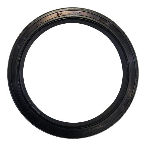 Seal Ring