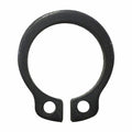 Circlip