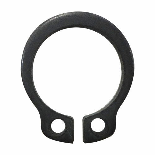 Circlip