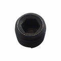 Grub Screw